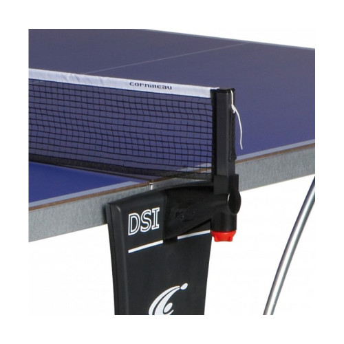 Теннисный стол  Cornilleau Sport 250S Outdoor - фото №6